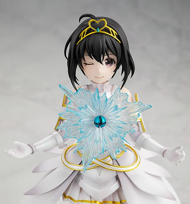 KADOKAWA Maple Break Core Ver. 1/7 Scale Figure