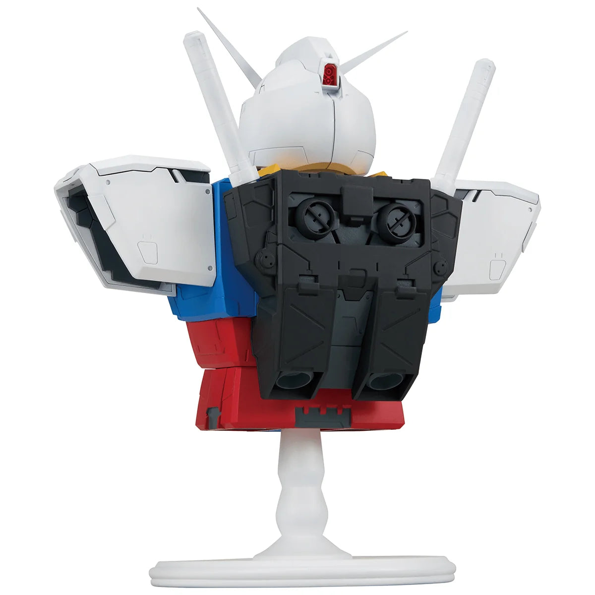 RX-78-2 Gundam (Universal Century Saga 2)