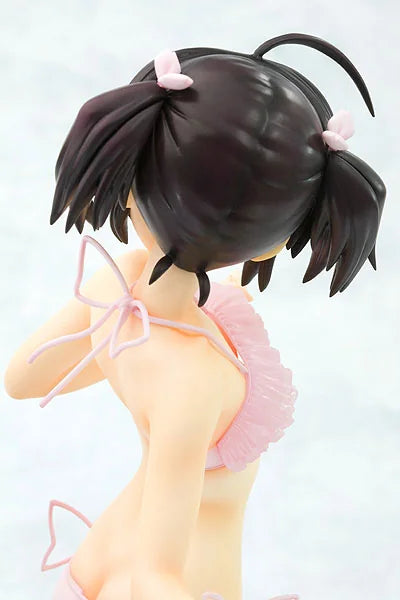 Kotobukiya Ani Statue - To Heart2 Another Days Konomi Yuzuhara