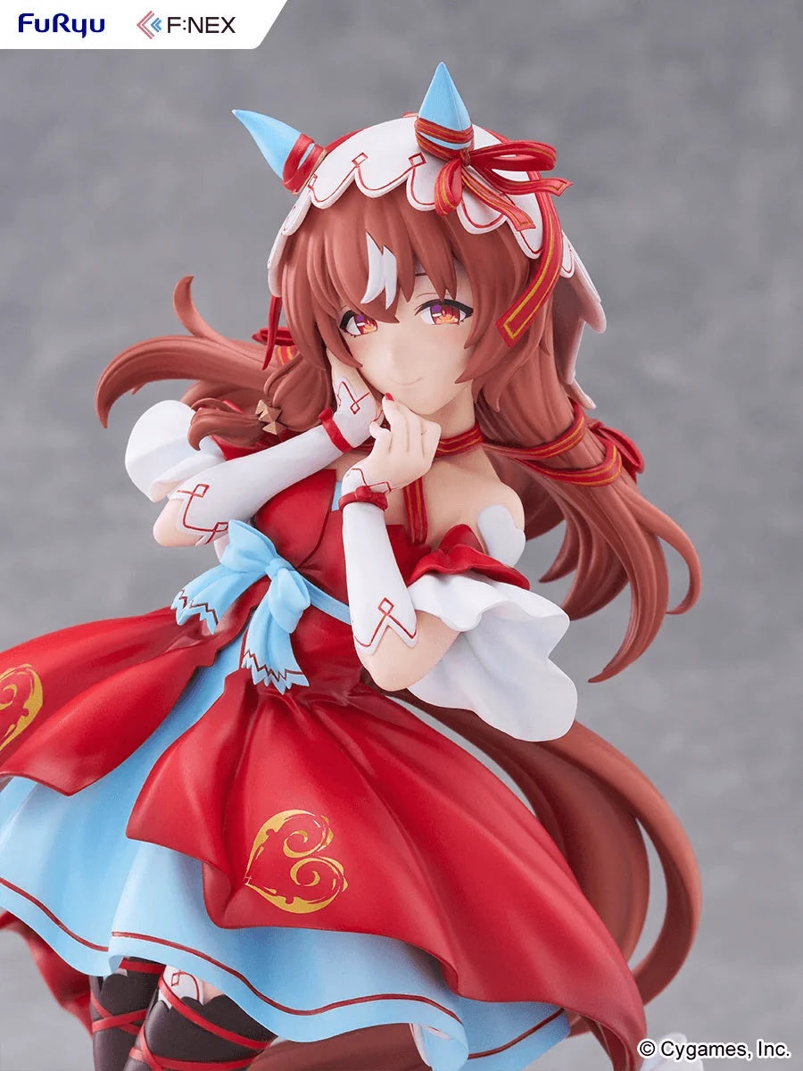 Still in Love 1/7 Scale Figure