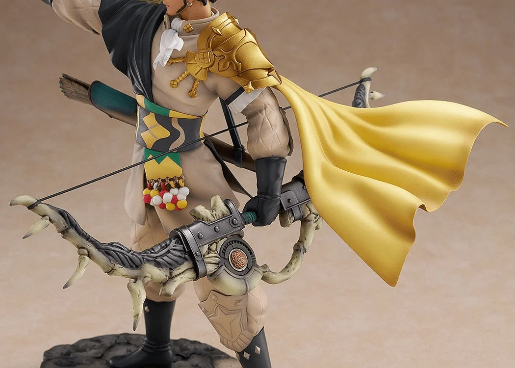 Claude