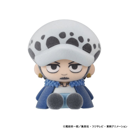 Nuippo ONE PIECE