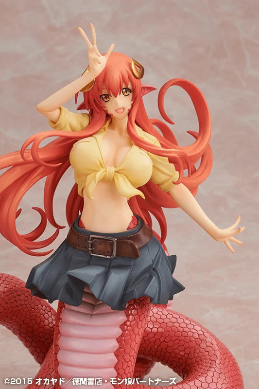 Miia(Rerelease)