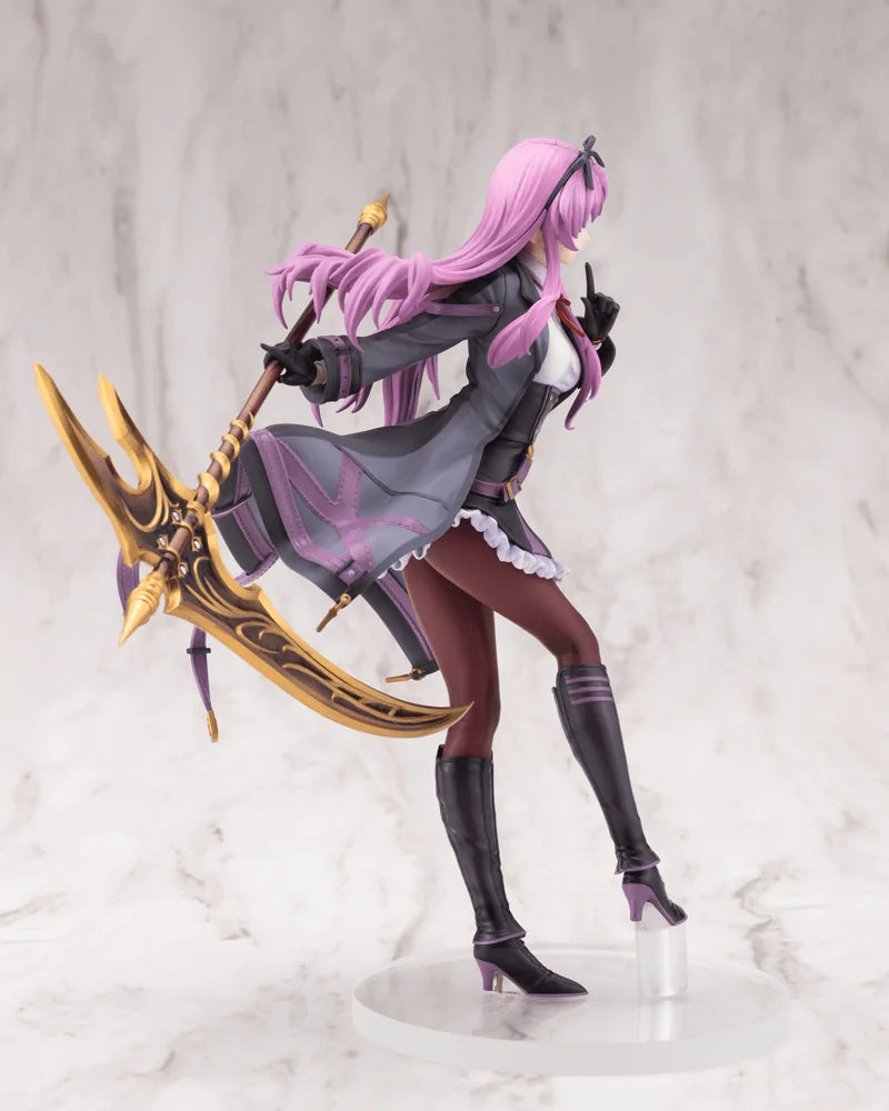 Renne Bright Ver.2