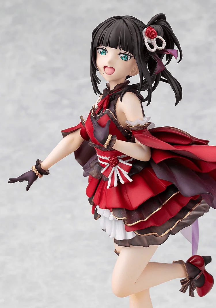 Dia Kurosawa LoveLive!Days 5th Anniversary ver.