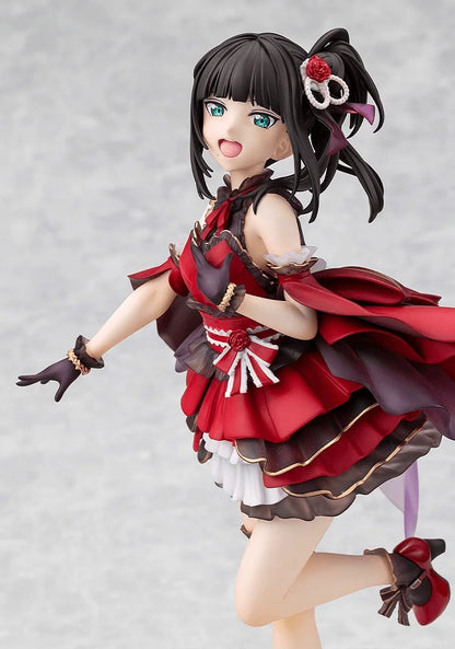 Dia Kurosawa LoveLive!Days 5th Anniversary ver.