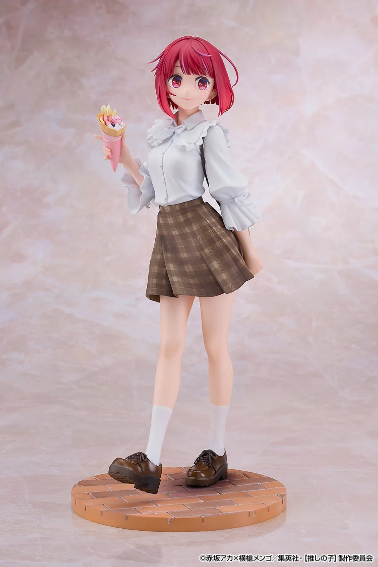 Good Smile Company Kana Arima Date Style Ver. 1/6 Scale Figure