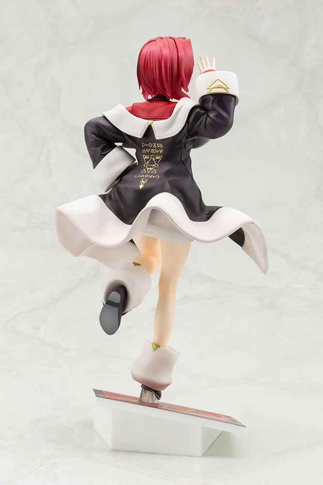 Kotobukiya Ange Katrina 1/7 Scale Figure