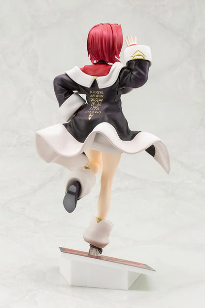 Kotobukiya Ange Katrina 1/7 Scale Figure