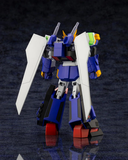 Kotobukiya Great Baan Gaan Plastic Model Kit