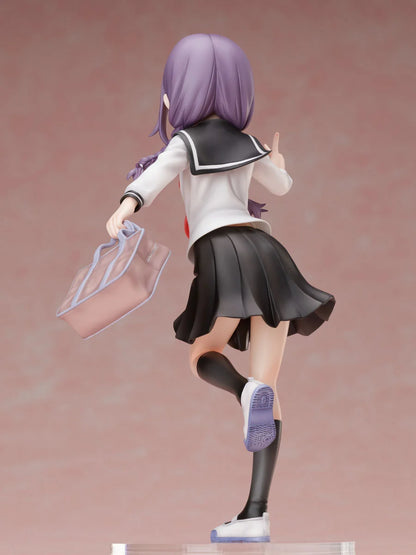 FuRyu Urushi Yaotome 1/7 Scale Figure When Will Ayumu Make His Move?