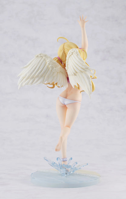 KADOKAWA Filo Swimsuit Scale Figure – The Rising of the Shield Hero