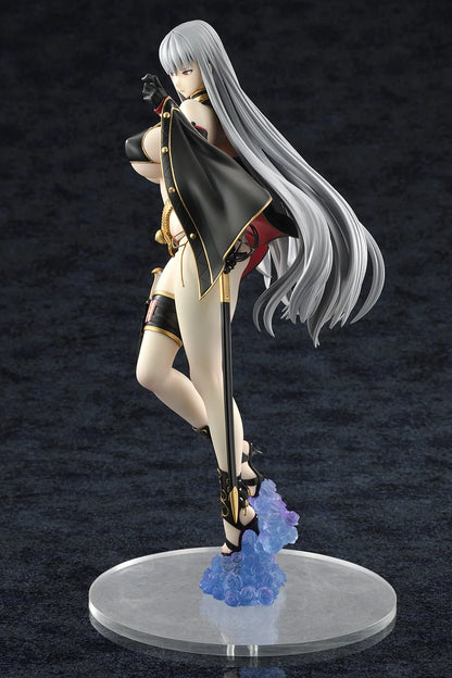 BellFine Selvaria Bles Swimsuit Ver 1/6 Scale Figure