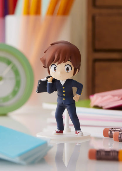 PLUM Ataru Moroboshi Urusei Yatsura PVC Figure