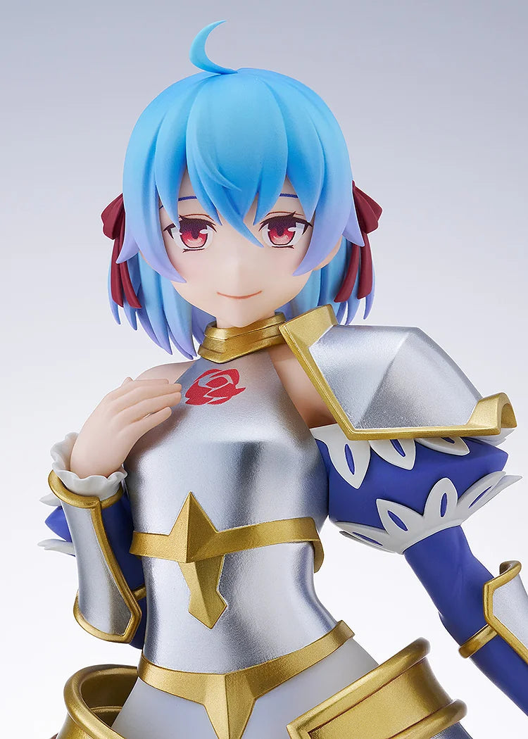 Good Smile Company POP UP PARADE Ruti L Size Figure