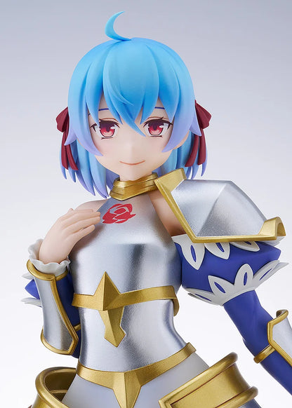 Good Smile Company POP UP PARADE Ruti L Size Figure