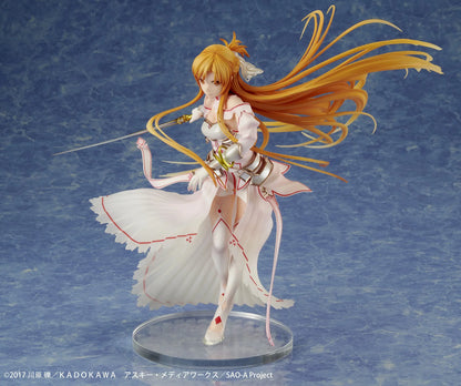 EMONTOYS Asuna Stacia 1/7 Scale Figure
