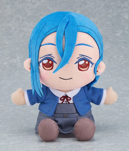 Good Smile Company Love Live! Superstar!! Ren Hazuki Plushie
