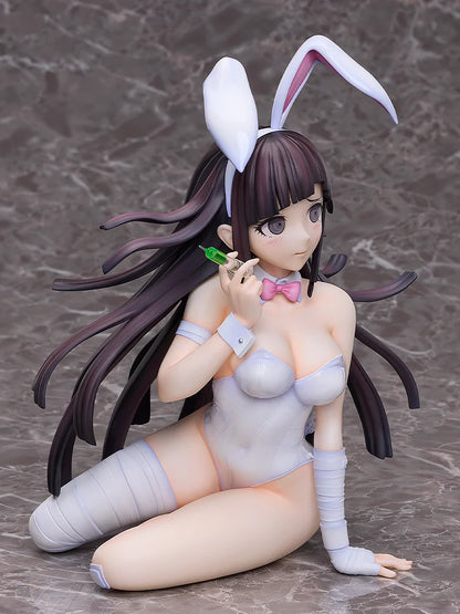 FREEing Mikan Tsumiki Bunny Ver. 1/4 Scale Figure