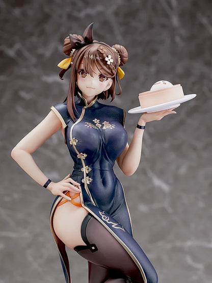 Phat! Company Ryza Chinese Dress 1/6 Scale Figure