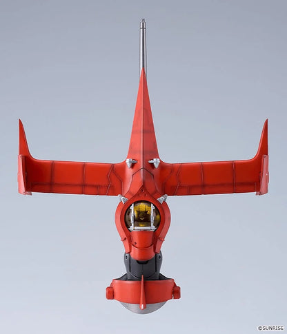 MODEROID 1/72 Swordfish II
