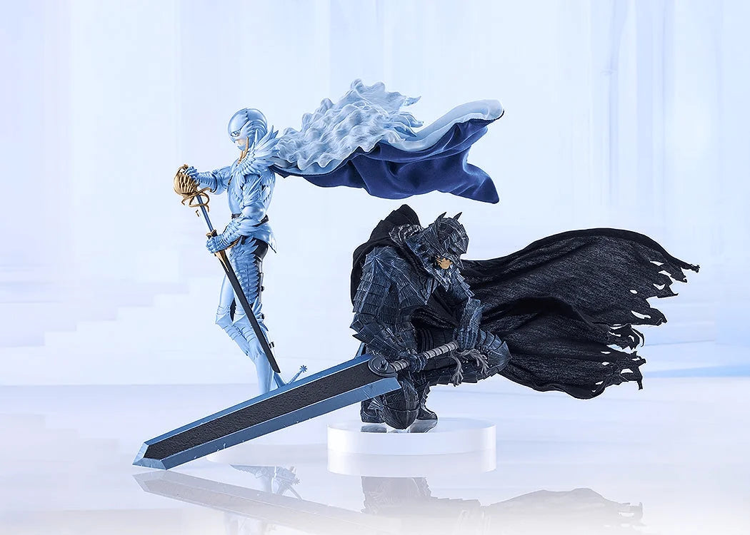 POP UP PARADE SP Griffith [Falcon of Light]