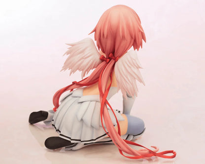 Kotobukiya Ikaros Heaven's Lost Property Action Figure