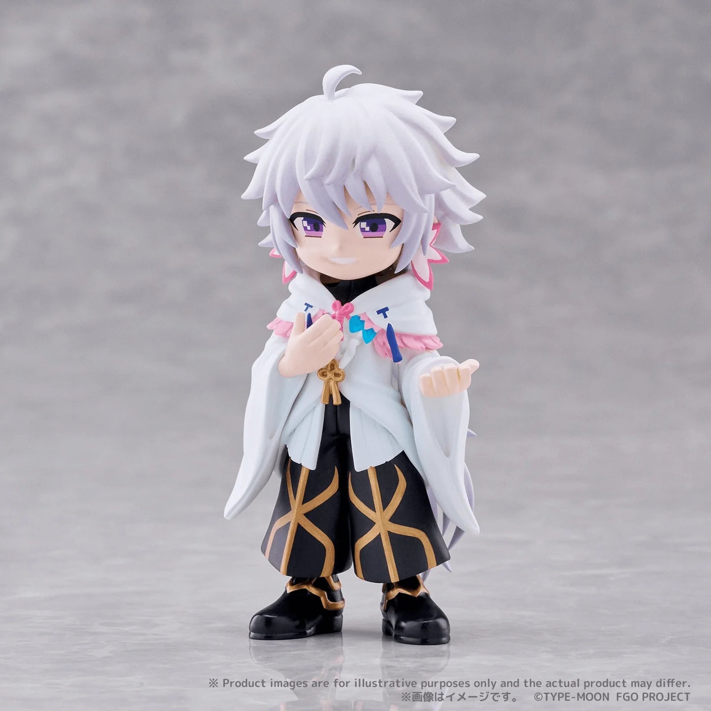 PalVerse Fate/Grand Order vol.1 (Box of 6)