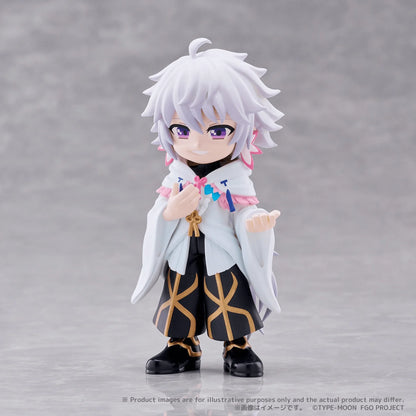 PalVerse Fate/Grand Order vol.1 (Box of 6)