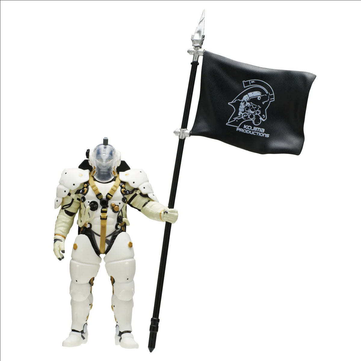 AIP LUDENS -DELUXE EDTION (Box of 20)