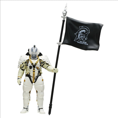 AIP LUDENS -DELUXE EDTION (Box of 20)