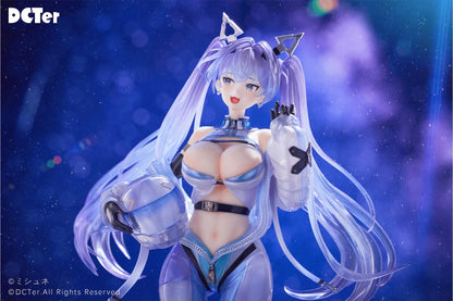 Star Sky Aila