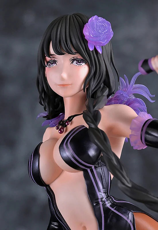 Elsa Granhiert Scale Figure Re:ZERO Starting Life in Another World