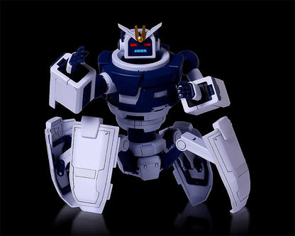 Neo-Avant Guard