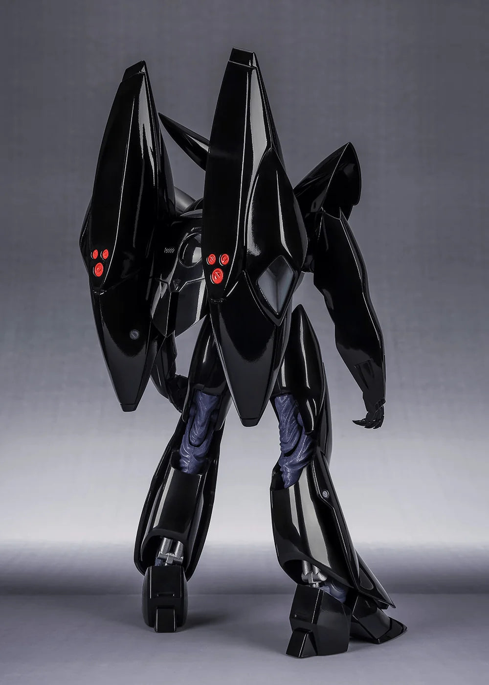 <SIDE LABOR> GRIFFON (Twin Unit Set)