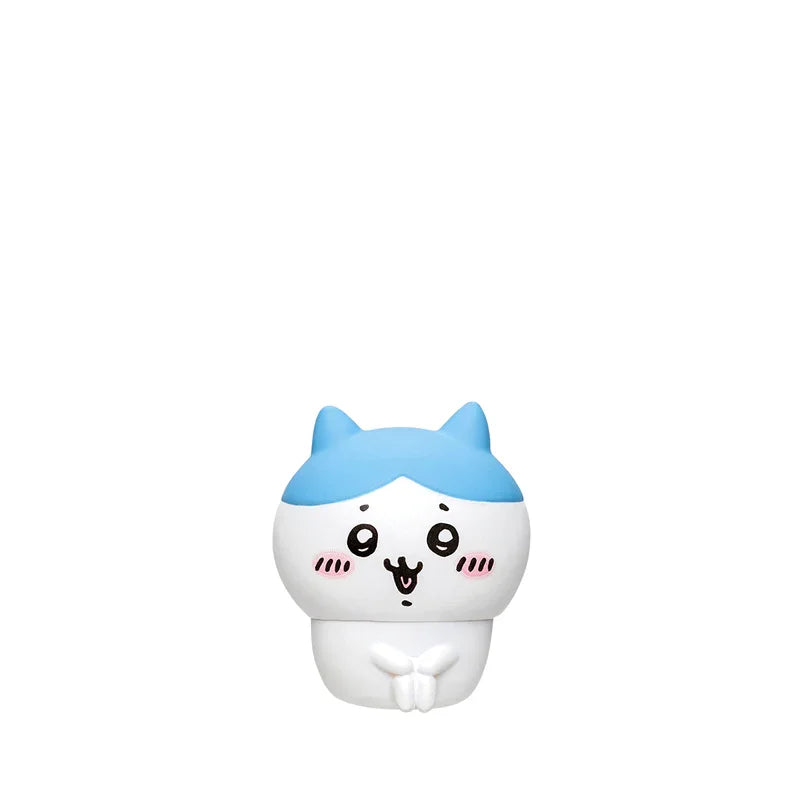 Chiikawa – set of 20 figures
