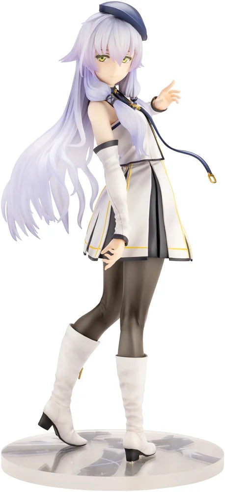 Kotobukiya Altina Orion Ver.2 The Legend of Heroes Scale Figure