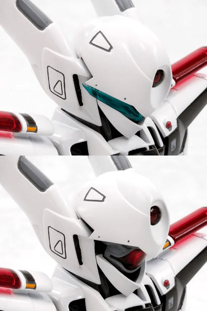 D-STYLE AV-X0 ZERO
