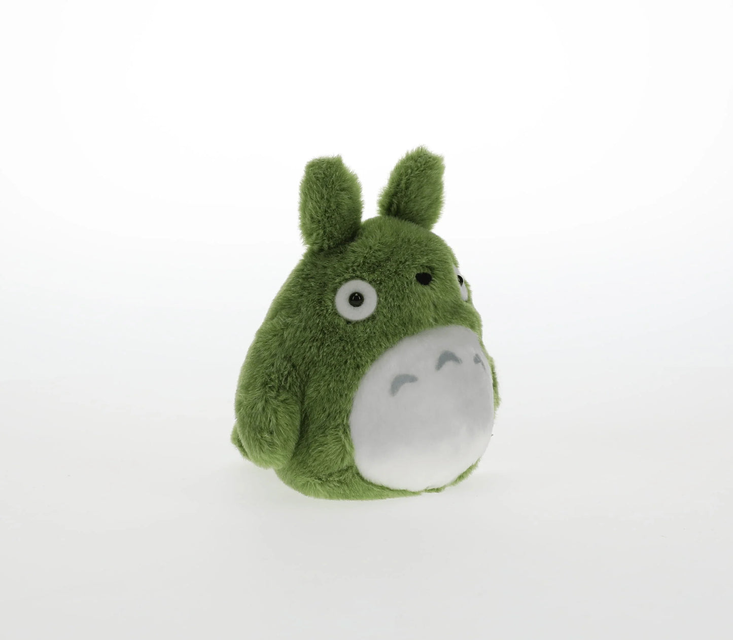 Sun Arrow My Neighbor Totoro Big Totoro Beanbag Plush (Small)