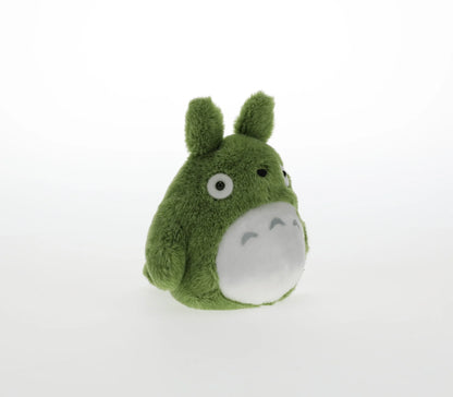 Sun Arrow My Neighbor Totoro Big Totoro Beanbag Plush (Small)