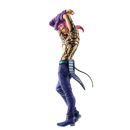 Diavolo (The Gathering of Rivals)