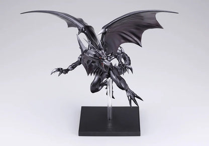 RED-EYES BLACK DRAGON OSHI WORKS