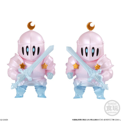 Bandai Shokugan Hololive Collection Vol. 4 Collectible Blind Box Mini Figures (Set of 8)