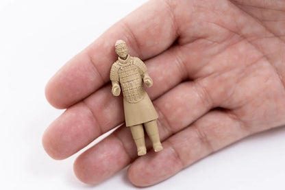 Terracotta Army