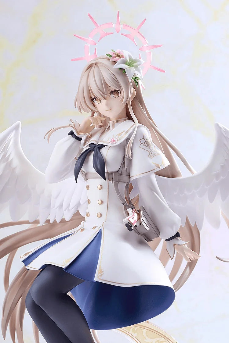 G.S. Collection Nagisa: Radiance in Bloom