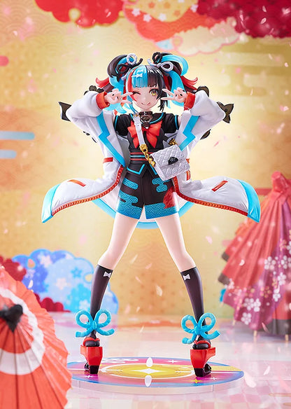 Phat! Company Sei Shonagon 1/7 Scale Figure Fate/Grand Order