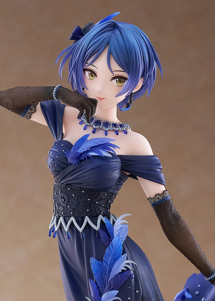 Wave Co. Kanade Hayami Pretty Liar 1/7 Scale Figure