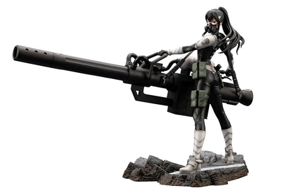 ARTFX J Mina Ashiro