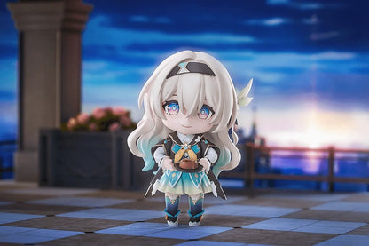 Nendoroid Firefly