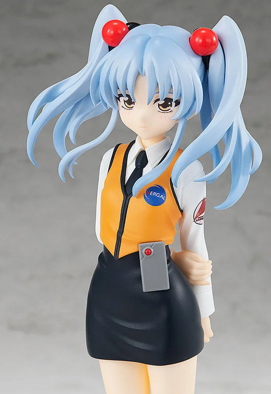 POP UP PARADE Ruri Hoshino